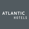 ATLANTIC Hotels